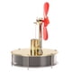 thumbnail image 4 of Modelo de Motor Stirling Motor de Juguete de Motor Stirling Modelo de Motor de Motor Stirling Modelo de Motor Juguete Educativo Lograr Más Jadeshay A, 4 of 8