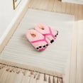 thumbnail image 4 of unbranded 1Par Zapatillas Divertidas De Pie Gigante De Espuma Para Casa Y, 4 of 6