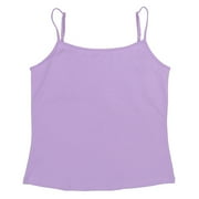 Faded Glory - Women's Stretch Shelf Tank