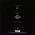 thumbnail image 2 of Paul Weller - True Meanings - Music & Performance - Vinyl, 2 of 3