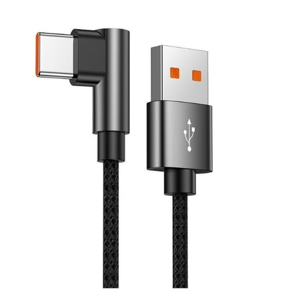 Color Change 10 Ft Type C Charger Fiber Filler Charging Cord for Android Phones Type C Type C Charging Cable Fast Metal Android Phone Charging Cord Type C Cable Type C to C 6ft Charging Cords