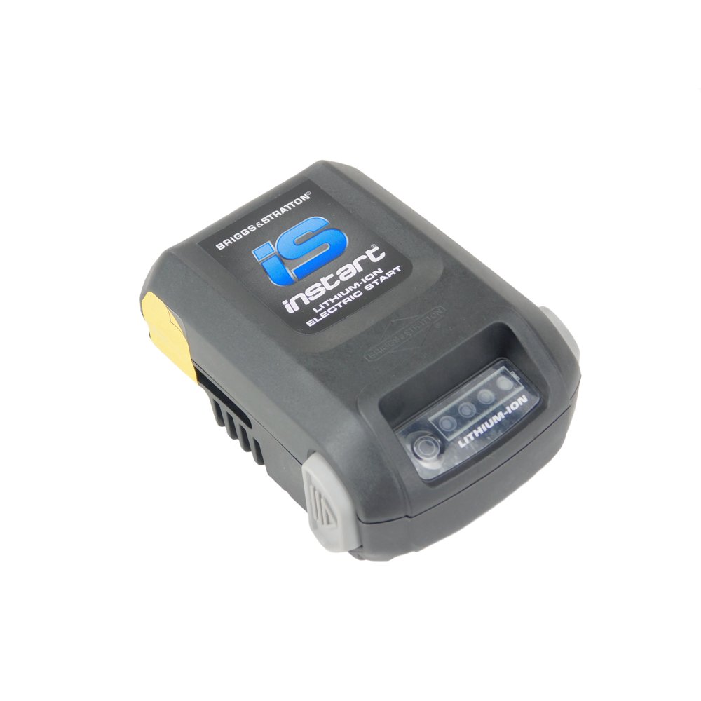 Briggs & Stratton OEM 593559 replacement battery