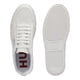 thumbnail image 3 of Tenis Hugo Boss Futurism, 3 of 4