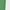 Forest Green, variant on DrizzleStik Flex- Golf Gear Umbrella (Forest Green/White)