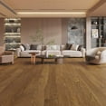 thumbnail image 3 of BuildDirect Advantage Engineered Hardwood Flooring - Sea Cloud - Sample, 3 of 4