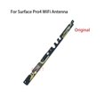 thumbnail image 3 of Original Wi-Fi Antenna For Microsoft Surface Pro4 1724 WiFi Signal Reception Antenna Bluetooth OEM Tested Well Pro4 OEM, 3 of 4