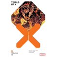 thumbnail image 2 of TRIALS OF X VOL. 11, 2 of 2