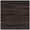 Verlinga Brown, variant on ArtToFrames 4x6 Inch Satin Black Picture Frame, This Black Wood Poster Frame is Great for Your Art or Photos, Comes with Regular Glass (4654)