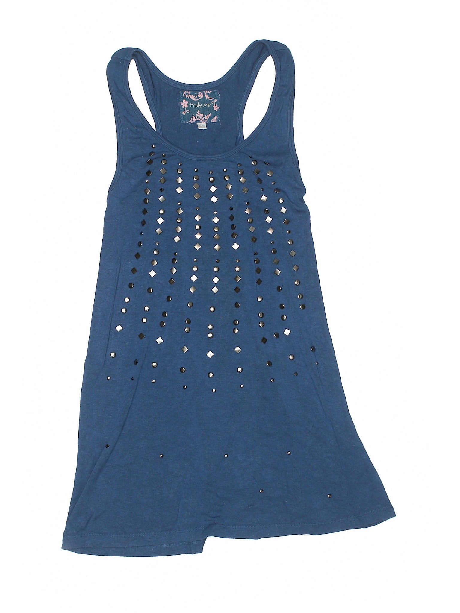 truly me girls clothing