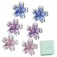 thumbnail image 2 of SharkTRUE Lightweight Headphone Clip: Durable, Stylish & Multi-Purpose Accessory, 2 of 8