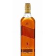 thumbnail image 2 of Pack de 12 Whisky Johnnie Walker Etiqueta Roja de 700ml Johnnie Walker Etiqueta Roja 700ml, 2 of 3