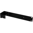 thumbnail image 2 of 1U Rack Mount Brackets for the SV841DUSBI KVM Switch, 2 of 4