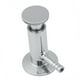 thumbnail image 4 of Válvula De Muestreo De Válvula De Acero Inoxidable Rápida De Desinstalar Rápida De Instalar Para Metalurgia Petróleo Químico Calentamiento De Agua ANGGREK Otros, 4 of 8