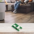 thumbnail image 2 of High Accuracy Dehumidifier Sensor Board Quick Install Humidity Control Component, 2 of 10