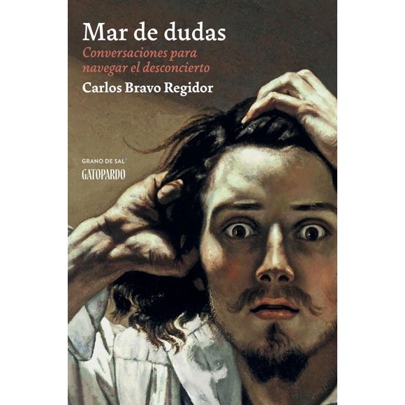 Mar de dudas