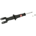thumbnail image 2 of For Dodge Ram 1500 & Ram 1500 New Pair Front Excel-G Shocks Struts - BuyAutoParts, 2 of 4