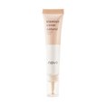 thumbnail image 2 of Fiudx Ofertas y liquidaciones Corrector Base Líquida Ojeras Manchas Marcas Reparador Ocultar, 2 of 2