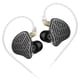 thumbnail image 1 of Auriculares con monitor intraural keephifi KZ PR2 Planar de 13,2 mm, 1 of 9