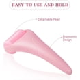 thumbnail image 3 of Facial Skin Care Tools (PINK), 3 of 5