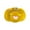 D, variant on Halloween Spooky Vampire Ornaments — Luminous Designs with Glowing Effects, Halloween Decorations for Snack Tables, Dessert Stations & Halloween Party Setups — perfect for Halloween Parties
