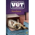 thumbnail image 2 of Storm Rescue #6 (Vet Volunteers), 2 of 3
