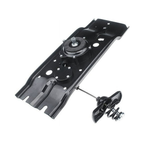 Spare Tire Wheel Hoist Winch - Compatible with 2005 - 2010 Jeep Grand Cherokee 2006 2007 2008 2009