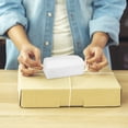 thumbnail image 3 of 100pcs Shipping Protection Bags Glassware Electronics Shipping Handling Packing Bags Versatile Packaging Sleeves for Fragile Items, 3 of 9