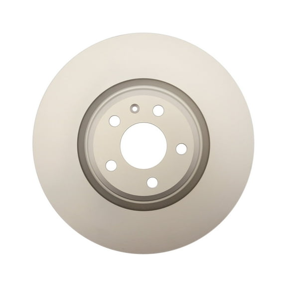 Raybestos Specialty Performance Rotors, 982153