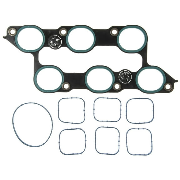 Engine Intake Manifold Gasket Set