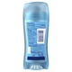 thumbnail image 2 of Secret Invisible Solid Antiperspirant and Deodorant, Vanilla Scent, 2.6 oz (3 Pack), 2 of 9