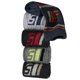 thumbnail image 1 of Atlas For Men - Calcetines Deportivos Acanalado para Hombre - Pack de 5 (Gris Oscuro, Negro, Gris, Marino), 1 of 4