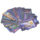 thumbnail image 5 of Healing Tarot Cards Deck - 50pcs for Beginners and Expert Readers, 5 of 5