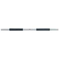 thumbnail image 2 of 234A-17 End Measuring Rod with Insulated Handle and Spherical Ends, 2 of 3