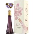 thumbnail image 2 of Selena Gomez Eau de Parfum Spray For Women 1.7 oz, 2 of 2