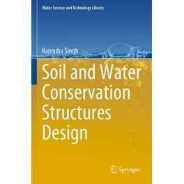 Water Science and Technology Library: Numerical Methods for