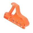 Gypsum Board Edger Plane 60 Degree Bevel Angle Plasterboard Chamfer