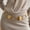 Gold, variant on Women's Vintage Gold Metal Waist Chain Belt - Geometric Circle & Disc Link Body Chain Jewelry for Dresses, Sweaters, Coats - Adjustable Fashion Hip Belt Gift