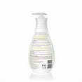 thumbnail image 4 of Live Clean Vanilla Oatmeal Soothing Liquid Hand Soap, 500 mL, 4 of 4