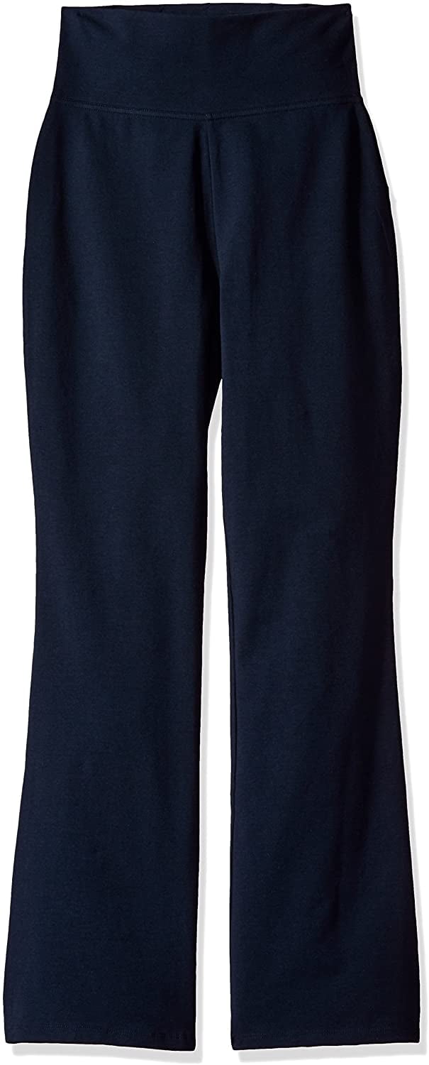 children's place yoga pants