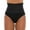 Black, variant on Bigersell Plus Size Underwear for Women Clearance Women Underwear Boyshort Thongs Panty Style P-1354 Cotton Boyshort Panties Lace Thongs Briefs Mid Waist Women Cheeky Panties Black XL
