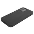 thumbnail image 2 of Funda de silicona para teléfono, funda protectora de silicona para teléfono Casefori Funda de silicona para teléfono Características líderes en su clase, 2 of 8