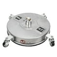 thumbnail image 1 of Driveway Surface Washer, Air Inlet Pressure Washer Surface Cleaner 16.5 Inch  for Sidewalks, 1 of 7