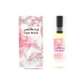thumbnail image 1 of Taif Rose- 6ml (.2 oz) Perfume Oil by Al-Rehab-3 pack, 1 of 3