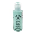thumbnail image 5 of Cosmic Shimmer Andy Skinner Matt Chalk Paint 50ml - Ocean Breeze, 5 of 6