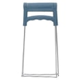 thumbnail image 1 of EeaseMX Pinza multifuncional de acero inoxidable para platos de cocina, plegable, para levantar platos calientes, cuencos, ollas, vajilla, pinzas (azul), 1 of 8