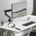 thumbnail image 4 of HONMEET Wired On Ear Headphones For Gaming Featuring Volume Control For Kids 1 Set, 4 of 8