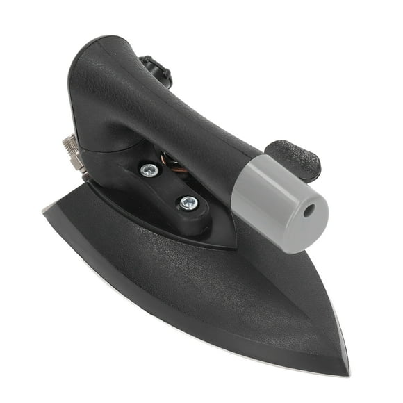 Travel Steam Iron,Steam Iron Professional Press Clothing Iron Clothes Iron Rugged and Tough