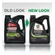 thumbnail image 3 of Aceite Castrol Trasmisión Atf/cvt Full Synthetic Universal, 3 of 3