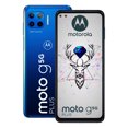 thumbnail image 1 of Smartphone Motorola Moto G 5G Plus 64GB 4GB Dual Sim Azul, 1 of 5