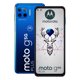 thumbnail image 1 of Smartphone Motorola Moto G 5G Plus 64GB 4GB Dual Sim Azul, 1 of 5